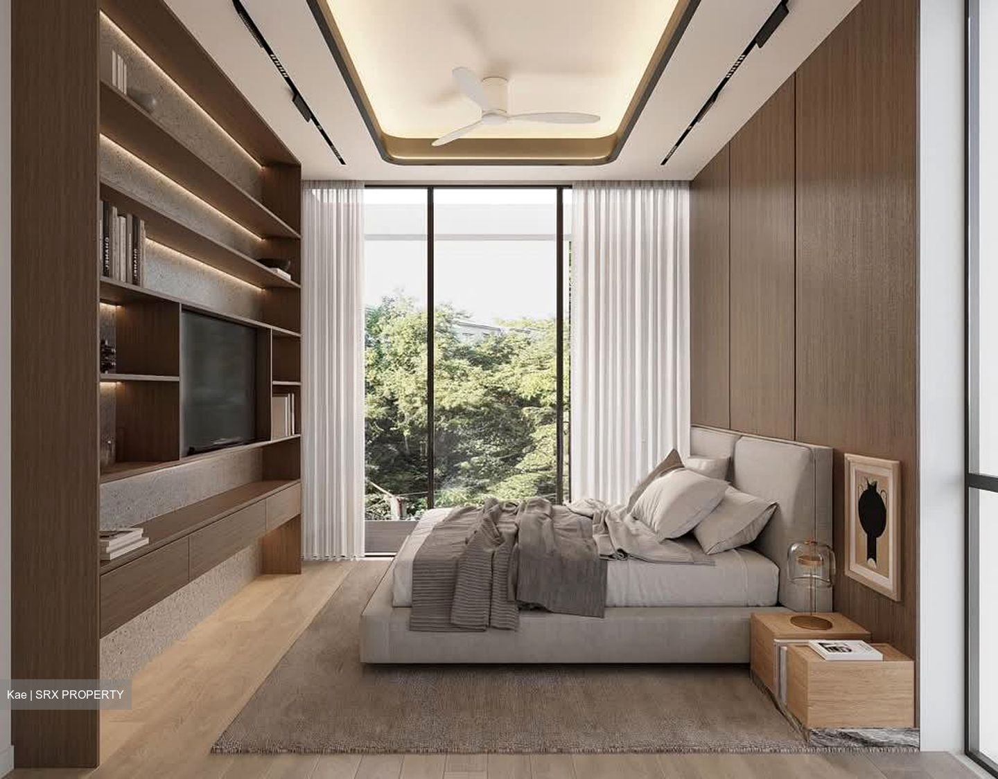 Serangoon Garden Estate (D19), Terrace #575943411